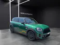 Mini Countryman F60 2.0i Cooper S ALL4