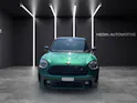 Mini Countryman F60 2.0i Cooper S ALL4