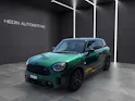 Mini Countryman F60 2.0i Cooper S ALL4