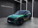 Mini Countryman F60 2.0i Cooper S ALL4