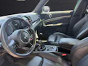 Mini Countryman F60 2.0i Cooper S ALL4