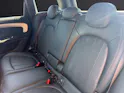 Mini Countryman F60 2.0i Cooper S ALL4