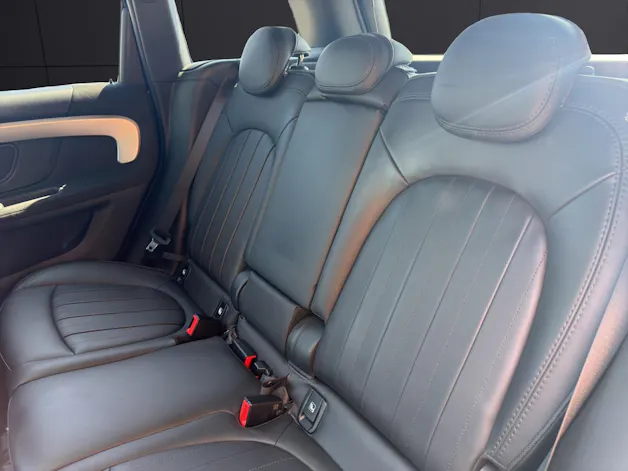 Mini Countryman F60 2.0i Cooper S ALL4