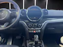 Mini Countryman F60 2.0i Cooper S ALL4