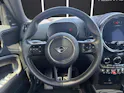 Mini Countryman F60 2.0i Cooper S ALL4