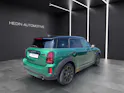 Mini Countryman F60 2.0i Cooper S ALL4