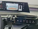 Peugeot 3008 1.2 Hybrid 145PS GT *Automat*
