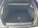 Peugeot 3008 1.2 Hybrid 145PS GT *Automat*