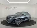Peugeot 3008 1.2 Hybrid 145PS GT *Automat*