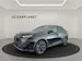 Peugeot 3008 1.2 Hybrid 145PS GT *Automat*