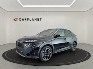 Peugeot 3008 1.2 Hybrid 145PS GT *Automat*