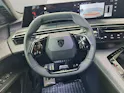 Peugeot 3008 1.2 Hybrid 145PS GT *Automat*