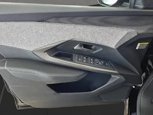 Peugeot 3008 1.2 Hybrid 145PS GT *Automat*