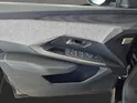 Peugeot 3008 1.2 Hybrid 145PS GT *Automat*