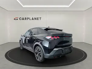 Peugeot 3008 1.2 Hybrid 145PS GT *Automat*