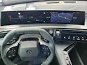 Peugeot 3008 1.2 Hybrid 145PS GT *Automat*