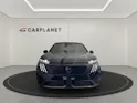 Peugeot 3008 1.2 Hybrid 145PS GT *Automat*