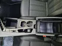Peugeot 3008 1.2 Hybrid 145PS GT *Automat*