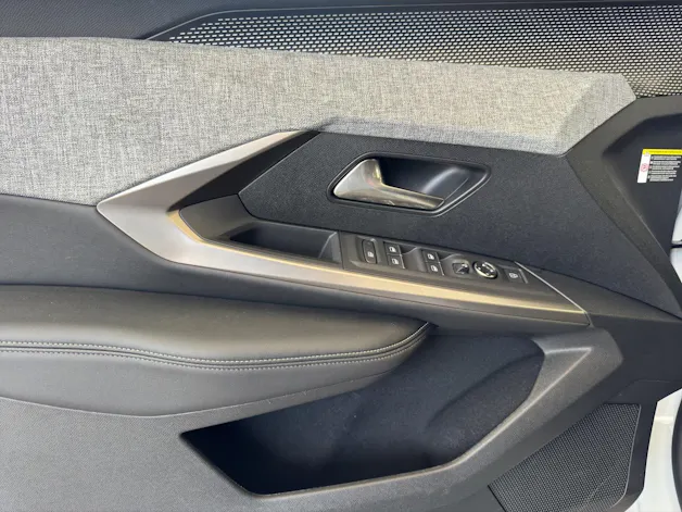 PEUGEOT 3008 1.2 Hybrid 145PS GT *Automat*