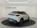 PEUGEOT 3008 1.2 Hybrid 145PS GT *Automat*