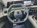 Peugeot 3008 1.2 Hybrid 145PS GT *Automat*