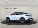 Peugeot 3008 1.2 Hybrid 145PS GT *Automat*