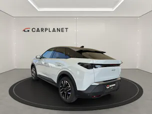 Peugeot 3008 1.2 Hybrid 145PS GT *Automat*