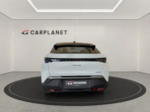Peugeot 3008 1.2 Hybrid 145PS GT *Automat*
