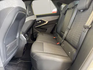 Peugeot 3008 1.2 Hybrid 145PS GT *Automat*