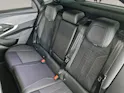 Peugeot 3008 1.2 Hybrid 145PS GT *Automat*
