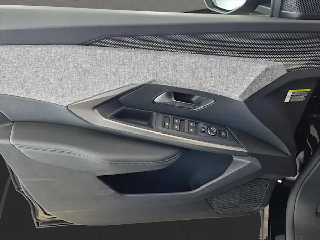 Peugeot 3008 1.2 Hybrid 145PS GT *Automat*