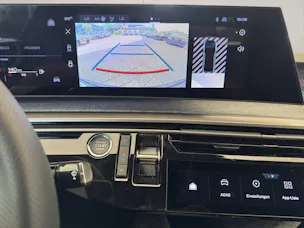 Peugeot 3008 1.2 Hybrid 145PS GT *Automat*