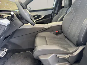 Peugeot 3008 1.2 Hybrid 145PS GT *Automat*