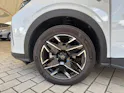 PEUGEOT 3008 1.2 Hybrid 145PS GT *Automat*