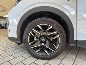 Peugeot 3008 1.2 Hybrid 145PS GT *Automat*