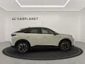 PEUGEOT 3008 1.2 Hybrid 145PS GT *Automat*