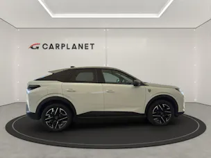 Peugeot 3008 1.2 Hybrid 145PS GT *Automat*