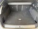 PEUGEOT 3008 1.2 Hybrid 145PS GT *Automat*