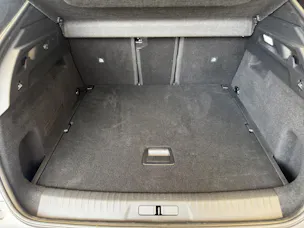 Peugeot 3008 1.2 Hybrid 145PS GT *Automat*