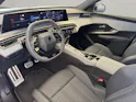 PEUGEOT 3008 1.2 Hybrid 145PS GT *Automat*