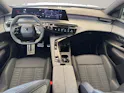 PEUGEOT 3008 1.2 Hybrid 145PS GT *Automat*