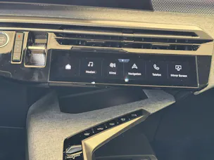 Peugeot 3008 1.2 Hybrid 145PS GT *Automat*