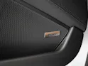 Porsche 911 Carrera 4S Cabriolet
