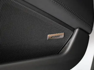 PORSCHE 911 Carrera 4S Cabriolet