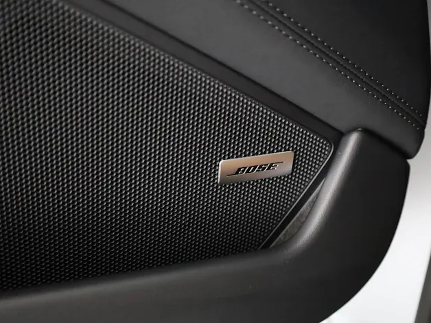 Porsche 911 Carrera 4S Cabriolet