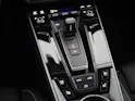 Porsche 911 Carrera 4S Cabriolet