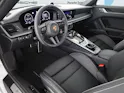 Porsche 911 Carrera 4S Cabriolet