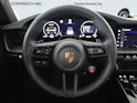 Porsche 911 Carrera 4S Cabriolet