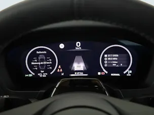 PORSCHE 911 Carrera 4S Cabriolet