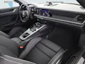 Porsche 911 Carrera 4S Cabriolet
